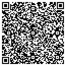 QR code with Phillips Communication and SEC contacts