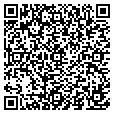 QR code with CVS contacts