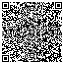 QR code with Seramont Group LLC contacts