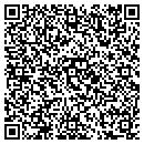 QR code with GM Development contacts