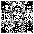 QR code with Dicke Safety Prod contacts