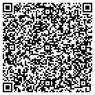 QR code with Earl D Shelton Insurance contacts