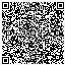 QR code with Pipe Fitters # 597 contacts