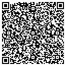 QR code with Indian Concrete Inc contacts