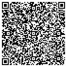 QR code with Cornerstoen Family Church Pre contacts