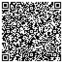 QR code with Custom Database contacts