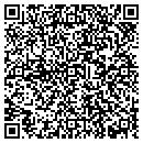 QR code with Bailey's Restaurant contacts
