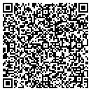 QR code with Action Graphix contacts