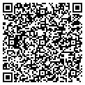 QR code with Happening contacts