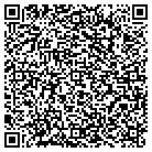 QR code with Advanced Cancer Clinic contacts