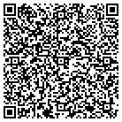 QR code with Old Whiskers Bait & Tackle Co contacts