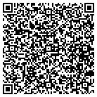 QR code with Needhams Auto Salvage contacts