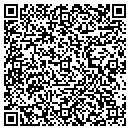 QR code with Panozzo Swain contacts