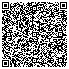 QR code with Harmony Corvette Restorations contacts