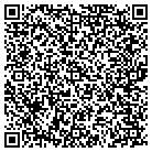 QR code with Comprehensive Accounting Service contacts