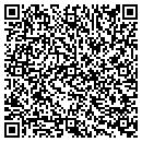 QR code with Hoffman Tool & Die Inc contacts