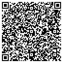 QR code with Penn Cal & Assoc contacts