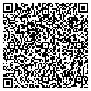 QR code with Peterson Equipment contacts
