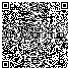 QR code with EIM Valve Controls Inc contacts