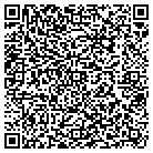 QR code with Jacksonville Food Bank contacts