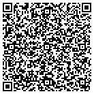 QR code with Concept Dental Labs Inc contacts