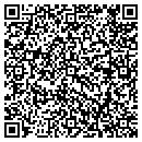 QR code with Ivy Marketing Group contacts