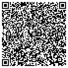 QR code with Fare East Restaurant contacts