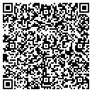QR code with Fulton Twp Headquarters contacts