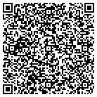 QR code with Maplewood Park Baptist Hurch contacts