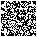 QR code with Better Life Marketing contacts