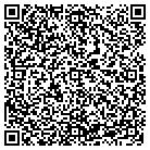 QR code with Avanti Cafe & Sandwich Bar contacts