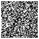 QR code with Steve G Curtin Farm contacts