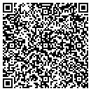 QR code with Atkinson Fire Department contacts