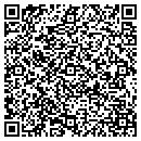 QR code with Sparkling Spring Mineral Wtr contacts