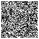 QR code with R P Lumber Co contacts