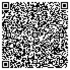 QR code with Creative Communication Service contacts