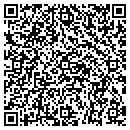 QR code with Earthly Things contacts
