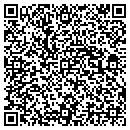 QR code with Wiborg Construction contacts