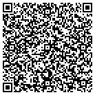 QR code with Garbo Home Accents contacts