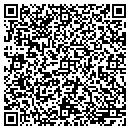 QR code with Finely Finished contacts