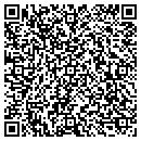 QR code with Calico Heart Florist contacts
