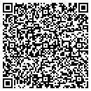 QR code with Auto Craft contacts