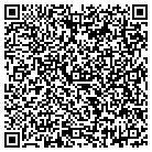 QR code with Mount Prospect Ploice Department contacts