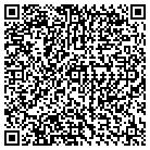 QR code with Robert E Lichty CPA PC contacts