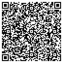 QR code with KRM Stables contacts