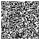QR code with Sweet Bay Inc contacts