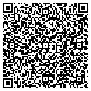 QR code with Kramer K A Dr contacts