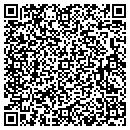 QR code with Amish-Craft contacts