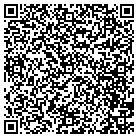 QR code with Koch Management Inc contacts