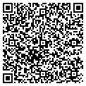 QR code with J J Sun contacts